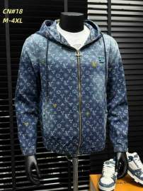 Picture of Louis Vuitton Jackets _SKULVM-4XL12yr55631793